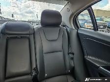 2018 Volvo S60 Dynamic - Photo 14