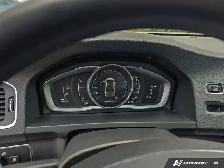 2018 Volvo S60 Dynamic - Photo 15