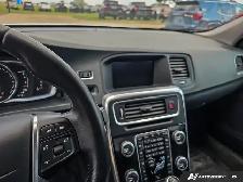 2018 Volvo S60 Dynamic - Photo 16