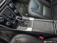 2018 Volvo S60 Dynamic - Photo 17