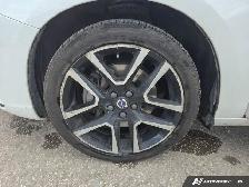 2018 Volvo S60 Dynamic - Photo 18