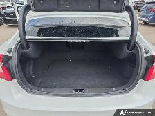 2018 Volvo S60 Dynamic - Photo 19