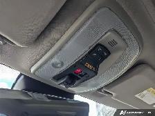 2018 Volvo S60 Dynamic - Photo 20