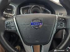2018 Volvo S60 Dynamic - Photo 21