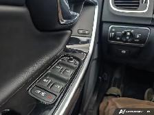 2018 Volvo S60 Dynamic - Photo 22
