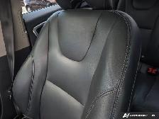 2018 Volvo S60 Dynamic - Photo 24