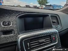 2018 Volvo S60 Dynamic - Photo 25