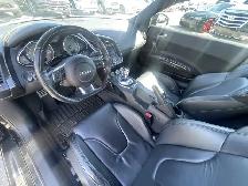 2010 Audi R8 4.2L Quattro/Navi/Premium & Carbon Blade/Sigma pk - Photo 14