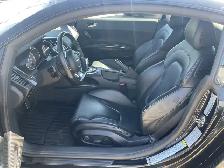 2010 Audi R8 4.2L Quattro/Navi/Premium & Carbon Blade/Sigma pk - Photo 15