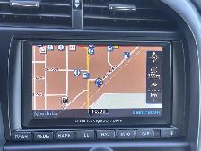 2010 Audi R8 4.2L Quattro/Navi/Premium & Carbon Blade/Sigma pk - Photo 19