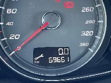 2010 Audi R8 4.2L Quattro/Navi/Premium & Carbon Blade/Sigma pk - Photo 21