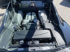 2010 Audi R8 4.2L Quattro/Navi/Premium & Carbon Blade/Sigma pk - Photo 22