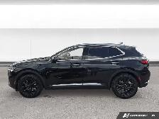 2021 Buick Envision Preferred - Photo 3