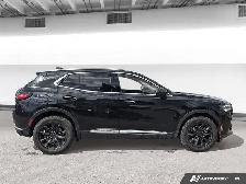 2021 Buick Envision Preferred - Photo 7