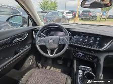 2021 Buick Envision Preferred - Photo 10