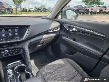 2021 Buick Envision Preferred - Photo 12