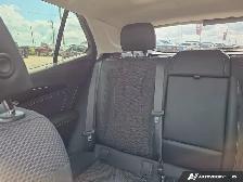 2021 Buick Envision Preferred - Photo 13