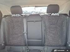 2021 Buick Envision Preferred - Photo 14