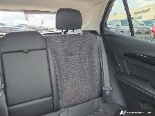 2021 Buick Envision Preferred - Photo 15