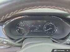 2021 Buick Envision Preferred - Photo 16