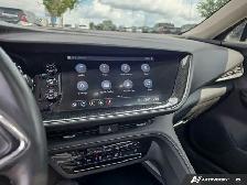 2021 Buick Envision Preferred - Photo 17