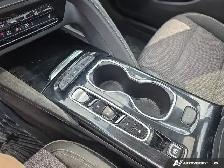 2021 Buick Envision Preferred - Photo 18