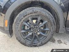 2021 Buick Envision Preferred - Photo 19