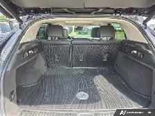 2021 Buick Envision Preferred - Photo 20