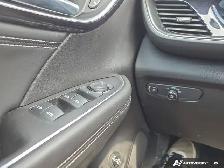 2021 Buick Envision Preferred - Photo 23