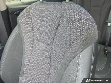 2021 Buick Envision Preferred - Photo 25
