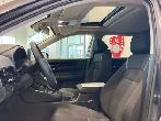 2026 Honda CR-V Sport AWD - Photo 6