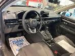 2026 Honda CR-V Sport AWD - Photo 7