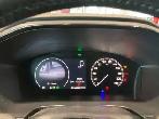 2026 Honda CR-V Sport AWD - Photo 10