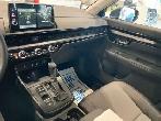 2026 Honda CR-V Sport AWD - Photo 11