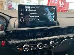 2026 Honda CR-V Sport AWD - Photo 14