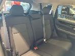 2026 Honda CR-V Sport AWD - Photo 18