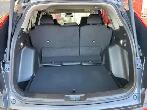2026 Honda CR-V Sport AWD - Photo 19