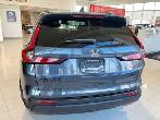 2026 Honda CR-V Sport AWD - Photo 20