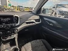 2023 GMC Terrain SLE - Photo 12