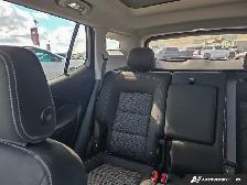 2023 GMC Terrain SLE - Photo 13