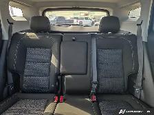 2023 GMC Terrain SLE - Photo 14