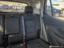 2023 GMC Terrain SLE - Photo 15