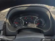 2023 GMC Terrain SLE - Photo 16
