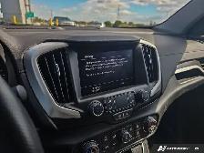 2023 GMC Terrain SLE - Photo 17