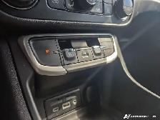 2023 GMC Terrain SLE - Photo 18