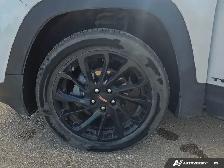 2023 GMC Terrain SLE - Photo 19