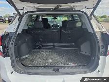 2023 GMC Terrain SLE - Photo 20
