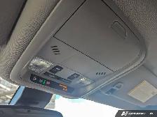 2023 GMC Terrain SLE - Photo 21