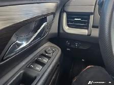 2023 GMC Terrain SLE - Photo 23