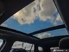 2023 GMC Terrain SLE - Photo 24